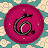 @user-sm5wk2zd6q