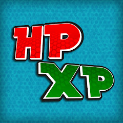 HP&XP