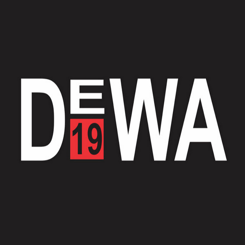 Dewa
