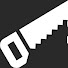 yhN_BMrp1Es-channel-avatar-SawsHub DIY Woodworking Tips