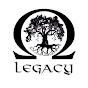 Legacy CO logo