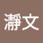 youtube avatar