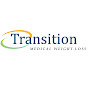 Transition Medical Weight Loss logo
