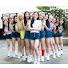 Pt35Fgq2k2Y-channel-avatar-Daebak Jjang