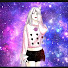 AZn2KYEfmvs-channel-avatar-Baddie Kaguya