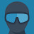 @RubenAlamina's avatar