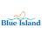 Blue Island Plc