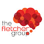 Fletcher Group logo