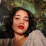 U3miDeLjXZY-channel-avatar-ASMR with Ki