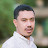 @oliverbytes's avatar