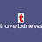 travel bdnews