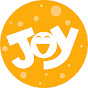 JOY US-UK logo