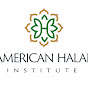 American Halal Institute logo