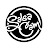 SalsaCam