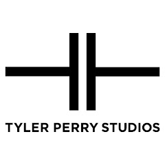 TylerPerryStudios Avatar