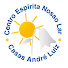 jXzJLnEpudA-channel-avatar-Centro Espírita Nosso Lar Casas André Luiz