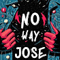 No Way José Rosario logo