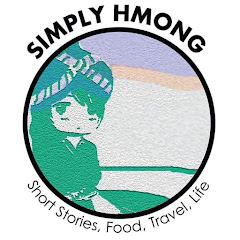 Simply Hmong Avatar