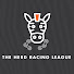 Uw0bpcZbMcU-channel-avatar-Herd Racing On Zwift