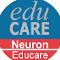 Neuron Educare logo