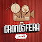 Cronosfera Cinema logo