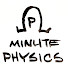 minutephysics