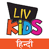 What could LIV Kids Hindi buy with $4.1 million?