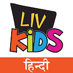LIV Kids Hindi Net Worth