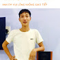 hùng phí