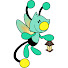 yIuX1wz-kdo-channel-avatar-Lollybeep Ridge