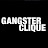 GANGSTERCLIQUE