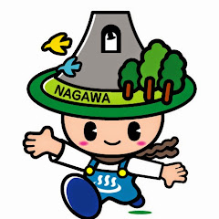 長和町公式チャンネルアイコン画像
