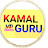 KAMAL GURU