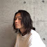 cCqsO87IEBQ-channel-avatar-YASUHIRO