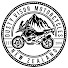pZJhRsTiHUE-channel-avatar-Dusty Visor Motorcycles