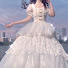 X9DnP9mQsLs-channel-avatar-Kim Elizabeth_