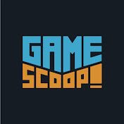 Game Scoop!