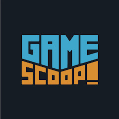 Game Scoop!