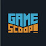 P8zjwyGEdx0-channel-avatar-Game Scoop!