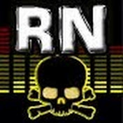 radionecks