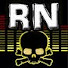 aWcBsaWpQQY-channel-avatar-radionecks