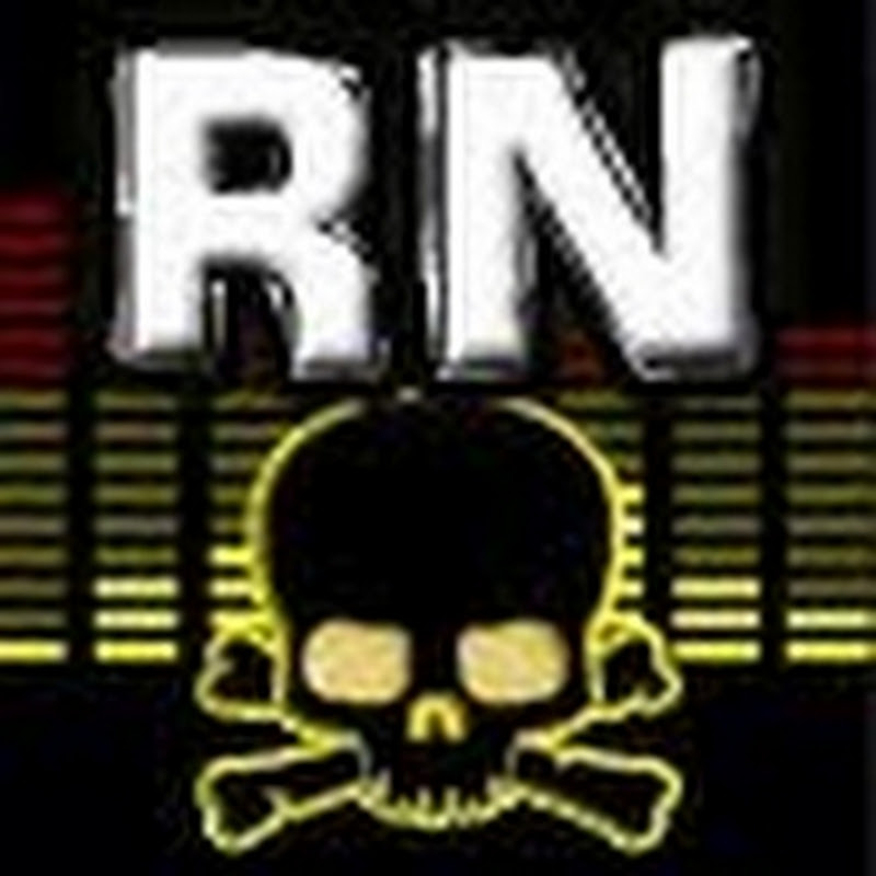 radionecks icon