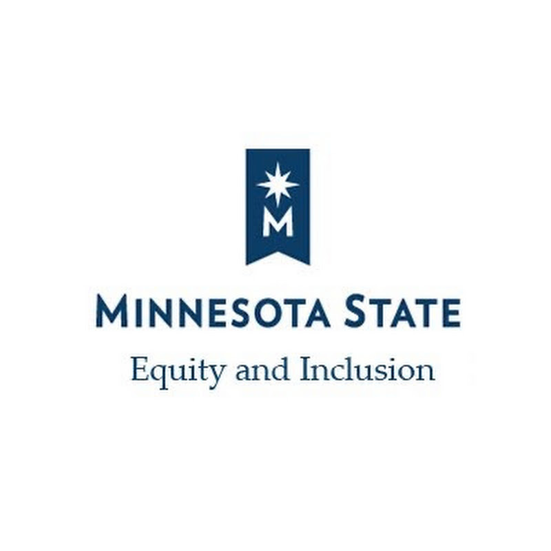 MinnState Office of Equity and Inclusion