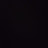 @ddendong7667