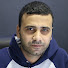 imj61-xul3Q-channel-avatar-Ahmed Swelam