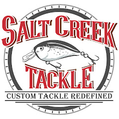 Salt Creek Tackle