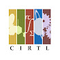 CIRTL Network logo
