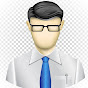 @scray802 avatar