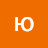 @user-oe7hu8gv8r