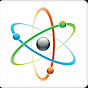 Physics by Mayank arora logo